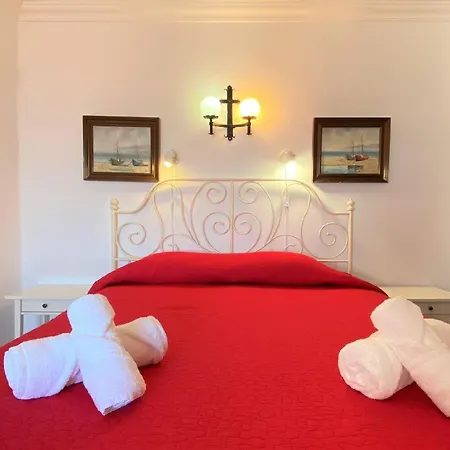 Fuer 4 Personen Ca 90 Qm In Nerja, Andalusien Costa Del Sol Lejlighed *
